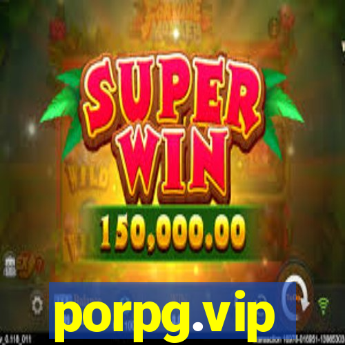 porpg.vip