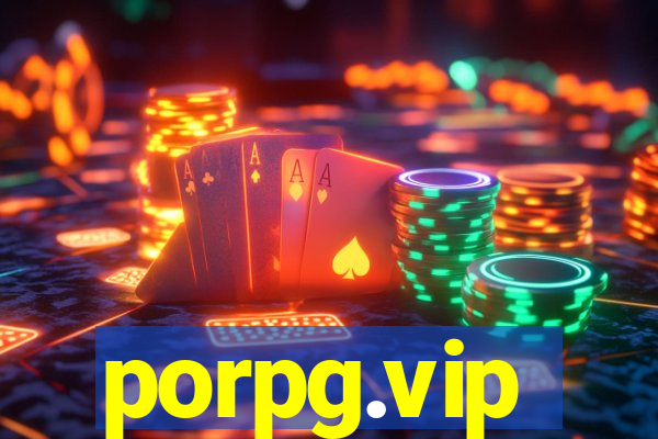 porpg.vip