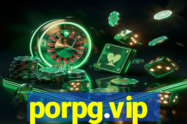 porpg.vip