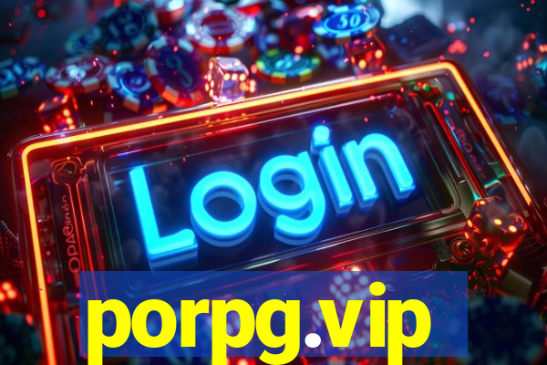 porpg.vip