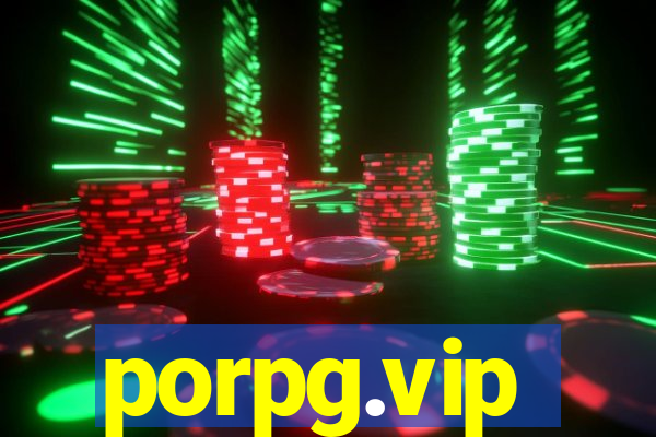 porpg.vip