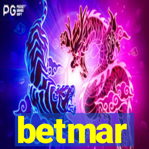 betmar