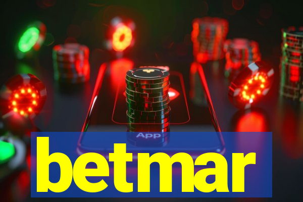 betmar