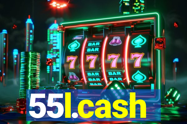 55l.cash