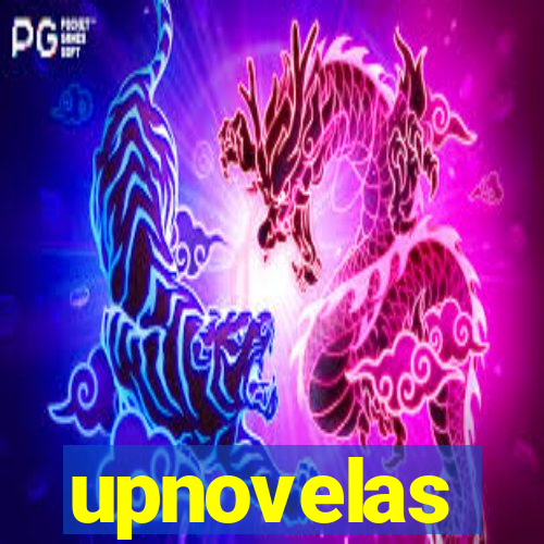 upnovelas