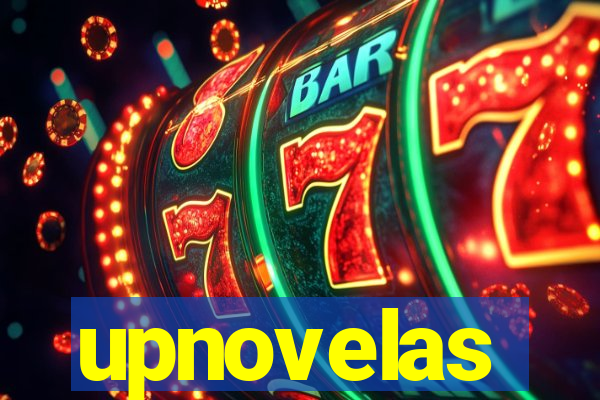 upnovelas