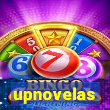 upnovelas