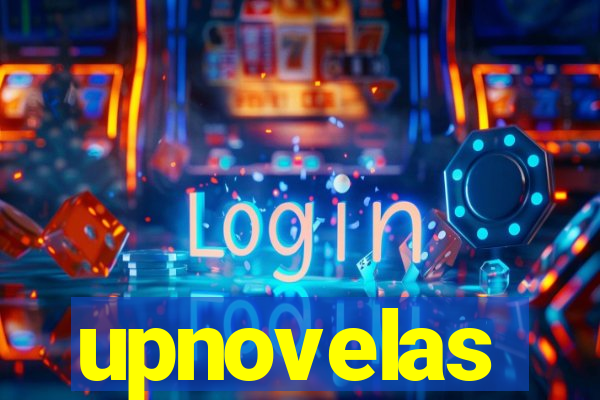 upnovelas