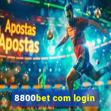 8800bet com login