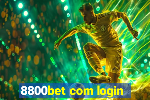 8800bet com login