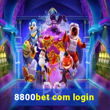 8800bet com login