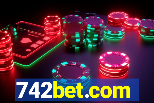 742bet.com