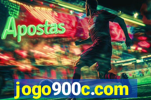 jogo900c.com