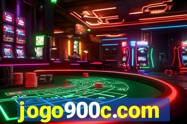 jogo900c.com