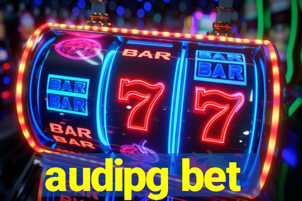 audipg bet