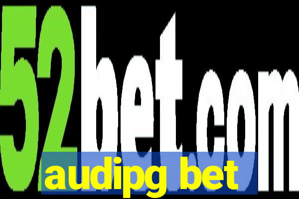 audipg bet