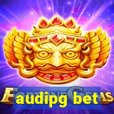 audipg bet