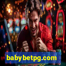 babybetpg.com