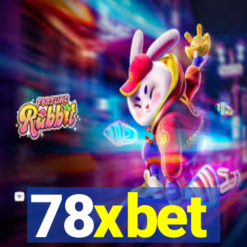 78xbet