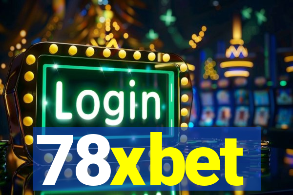 78xbet