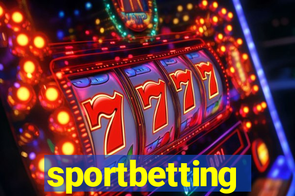 sportbetting