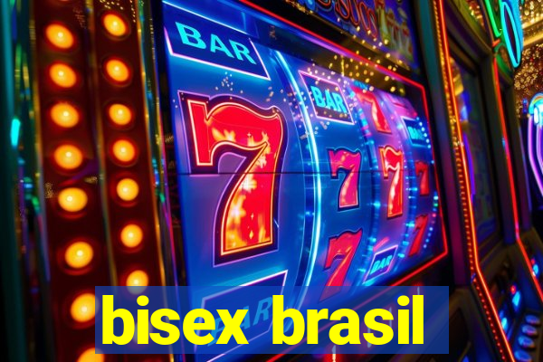 bisex brasil