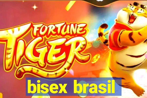 bisex brasil