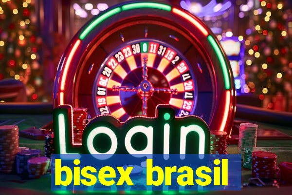 bisex brasil