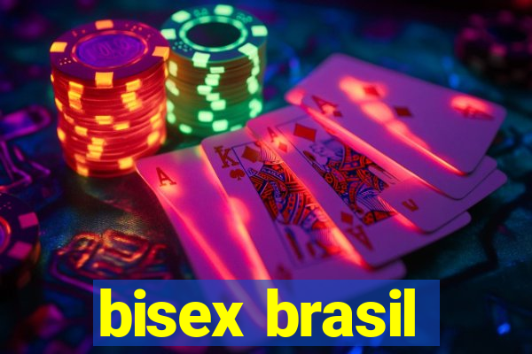 bisex brasil