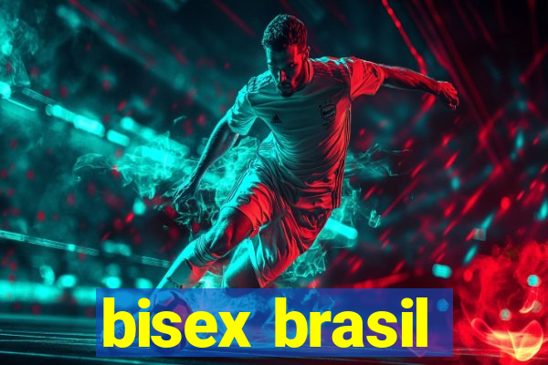 bisex brasil