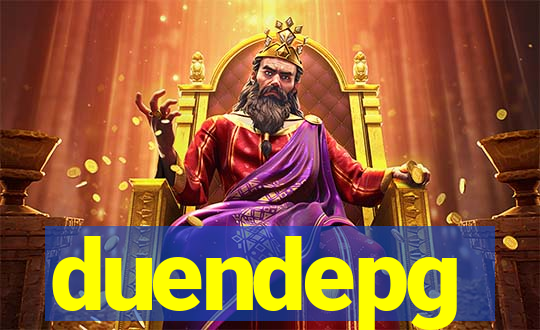 duendepg