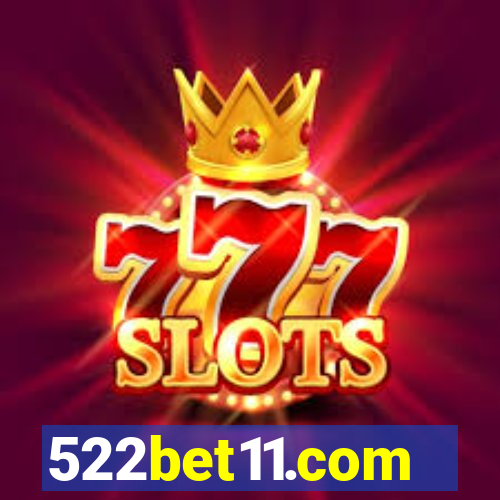 522bet11.com