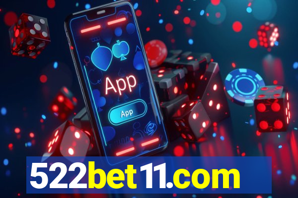 522bet11.com