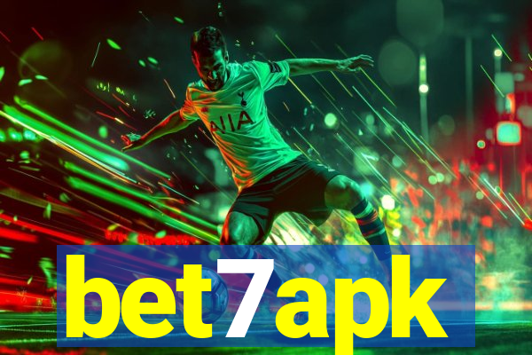 bet7apk