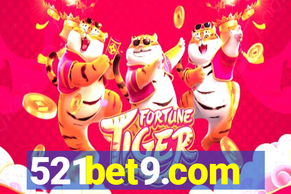 521bet9.com