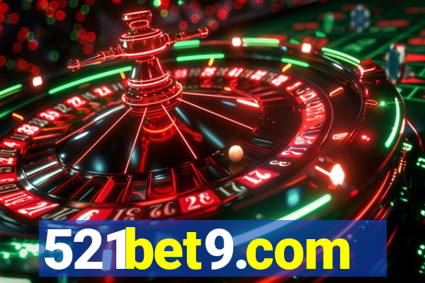 521bet9.com