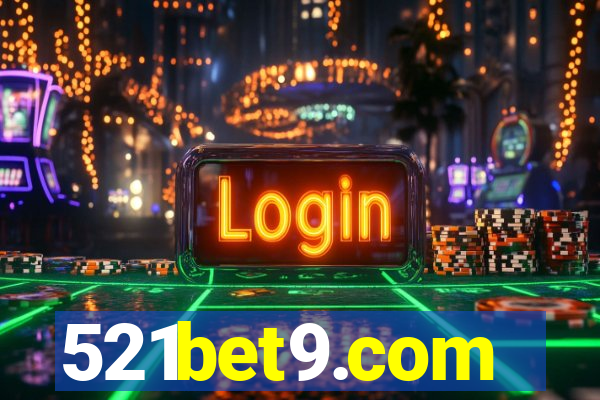 521bet9.com