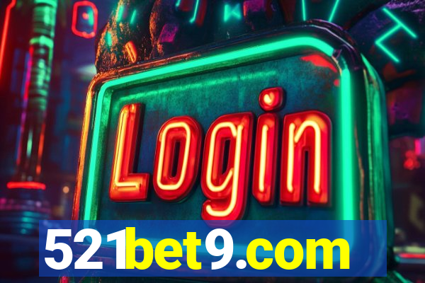 521bet9.com