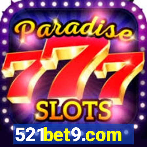 521bet9.com