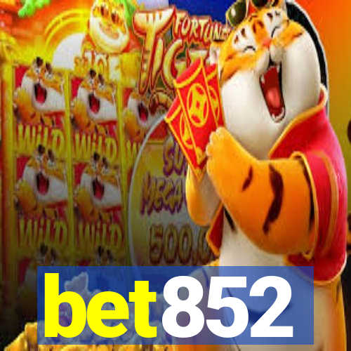 bet852