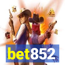 bet852