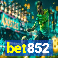 bet852