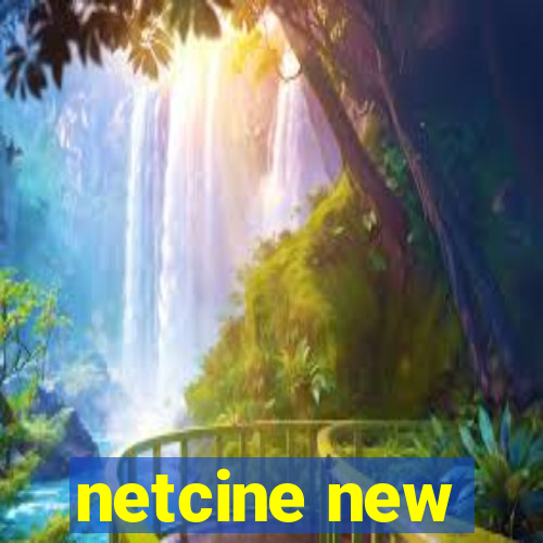 netcine new