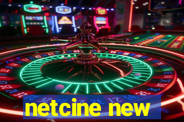 netcine new