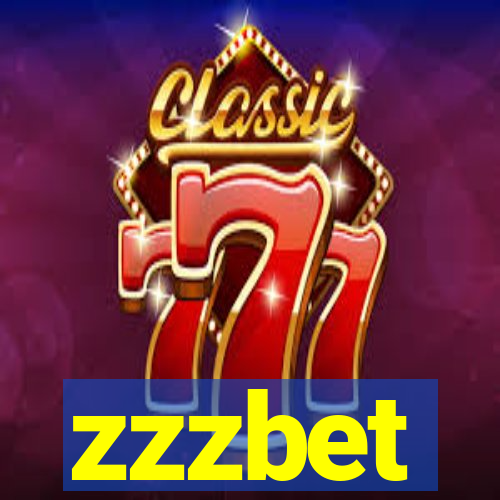 zzzbet