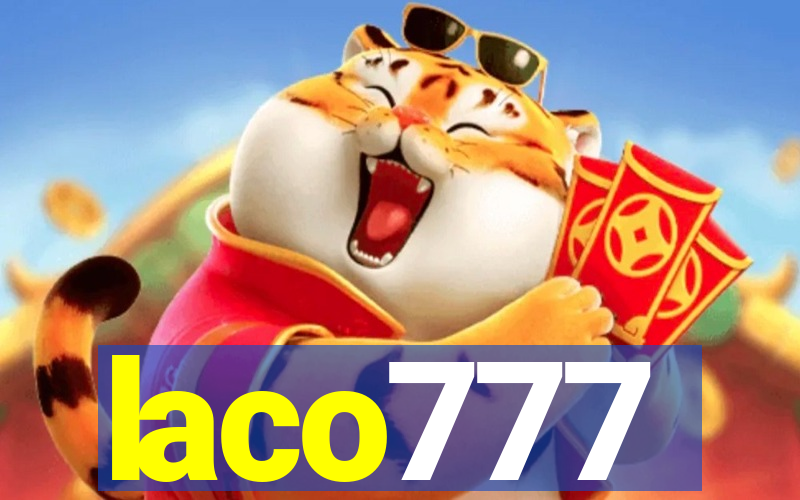 laco777