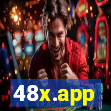 48x.app