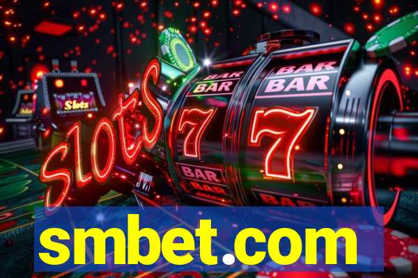 smbet.com