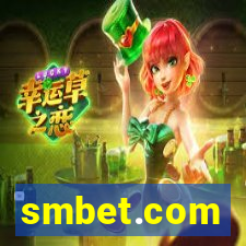 smbet.com