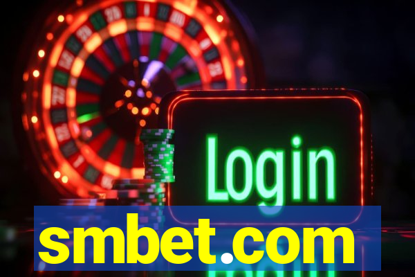 smbet.com